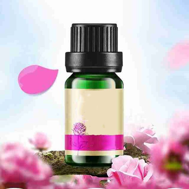 Aceite para el tratamiento de la onicomicosis